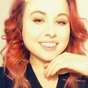 Meet your Posher, Icloud